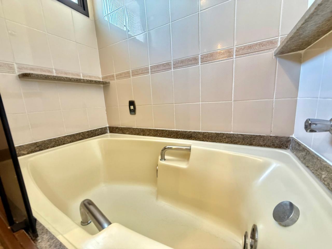 Cobertura, 3 quartos, 250 m² - Foto 16