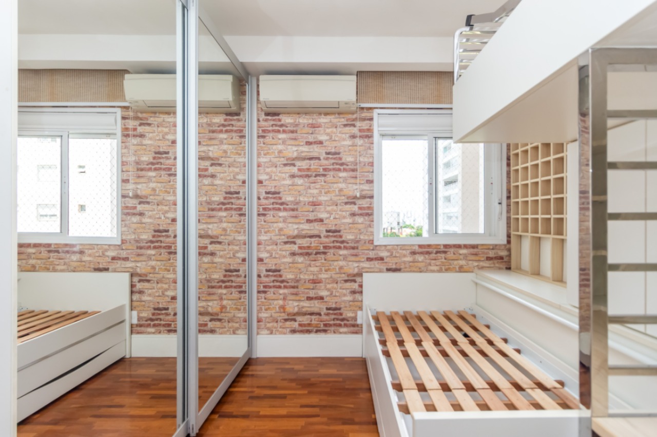 Apartamento, 3 quartos, 180 m² - Foto 30