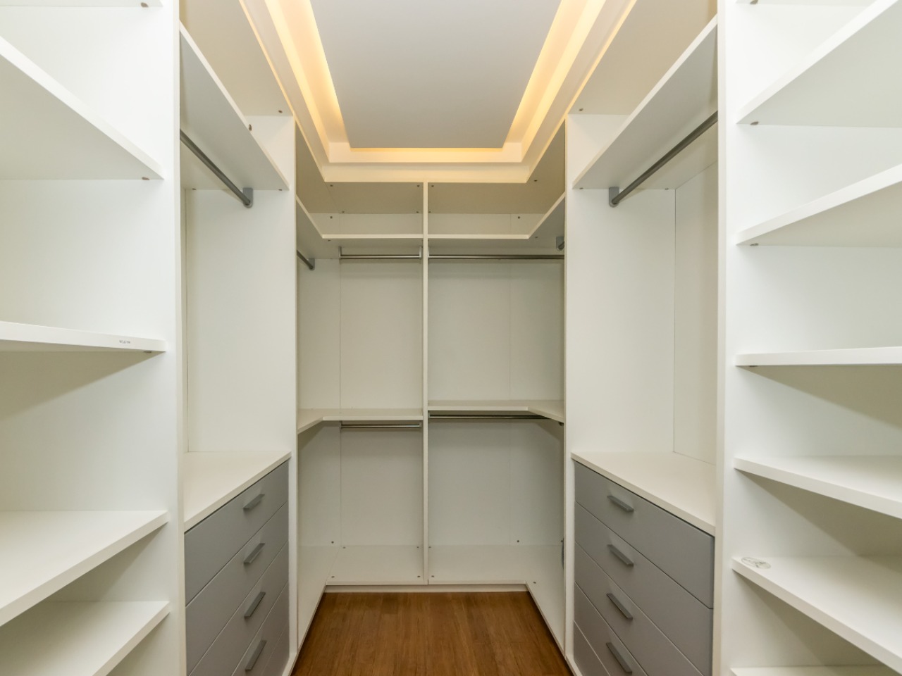 Cobertura, 4 quartos, 310 m² - Foto 42