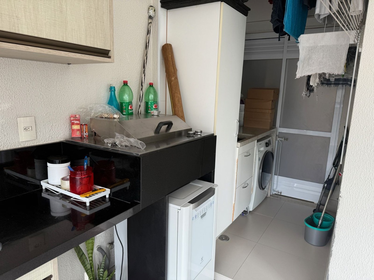 Apartamento, 3 quartos, 96 m² - Foto 17