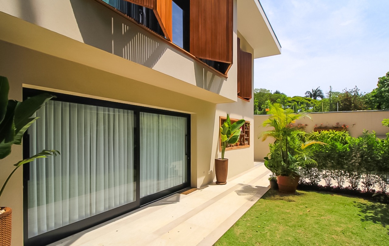 Casa, 3 quartos, 500 m² - Foto 8