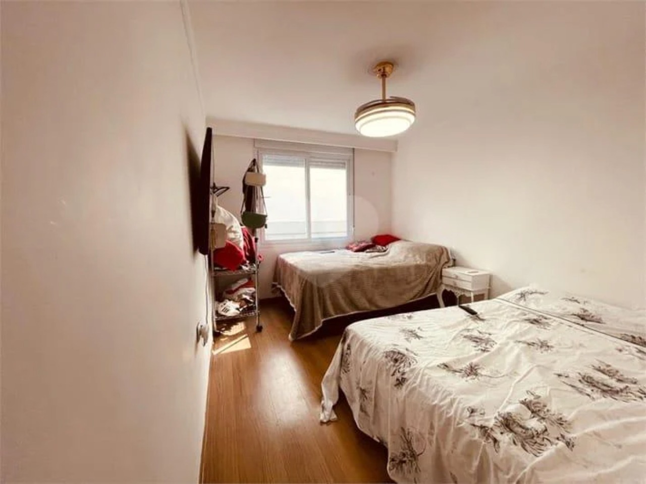 Apartamento, 3 quartos, 110 m² - Foto 12