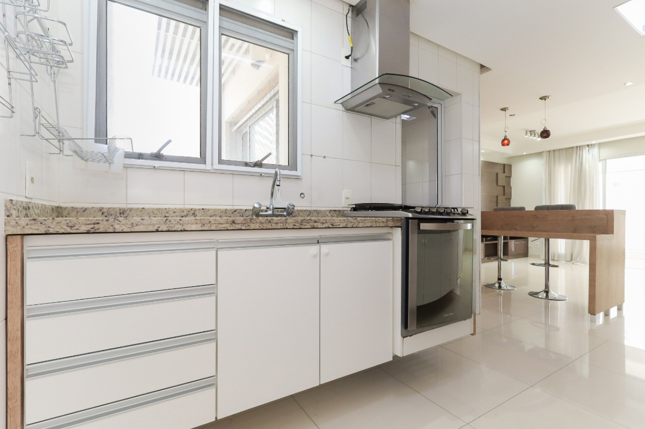 Apartamento, 3 quartos, 100 m² - Foto 15