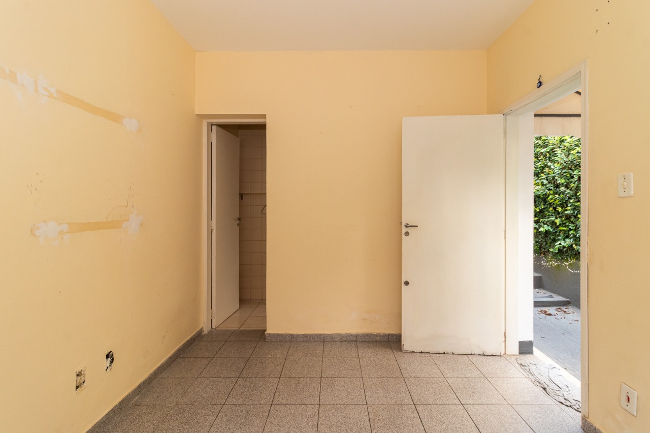 Prédio Inteiro, 240 m² - Foto 20