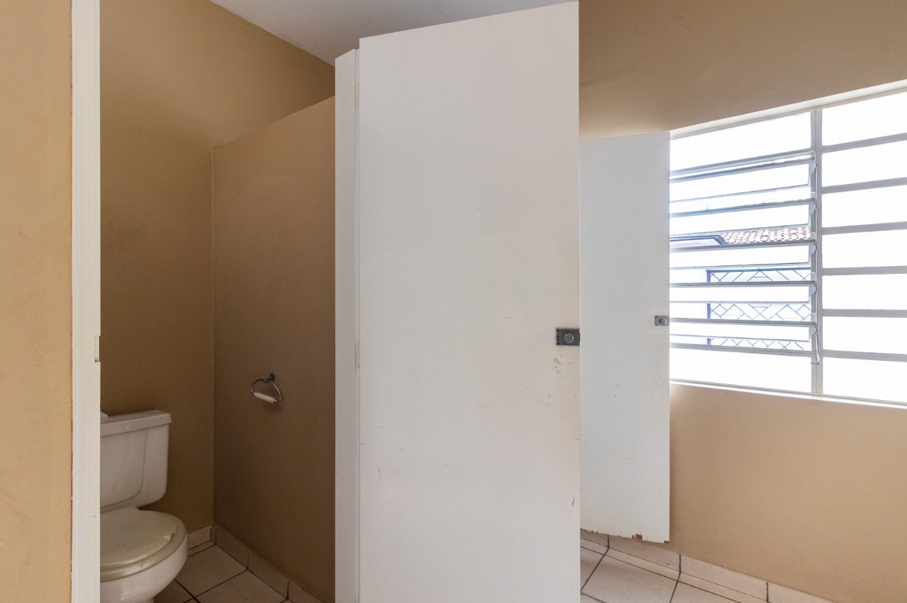 Prédio Inteiro, 240 m² - Foto 22