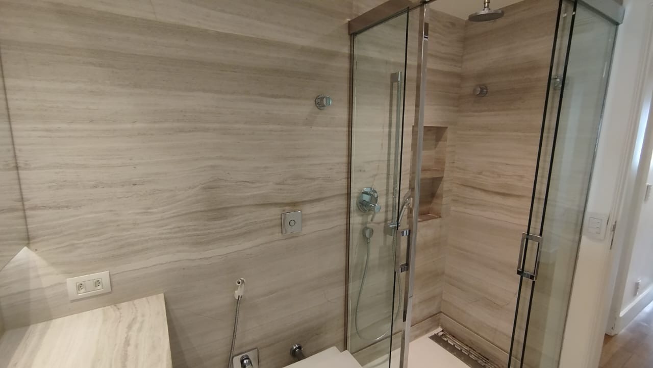 Apartamento, 3 quartos, 170 m² - Foto 21