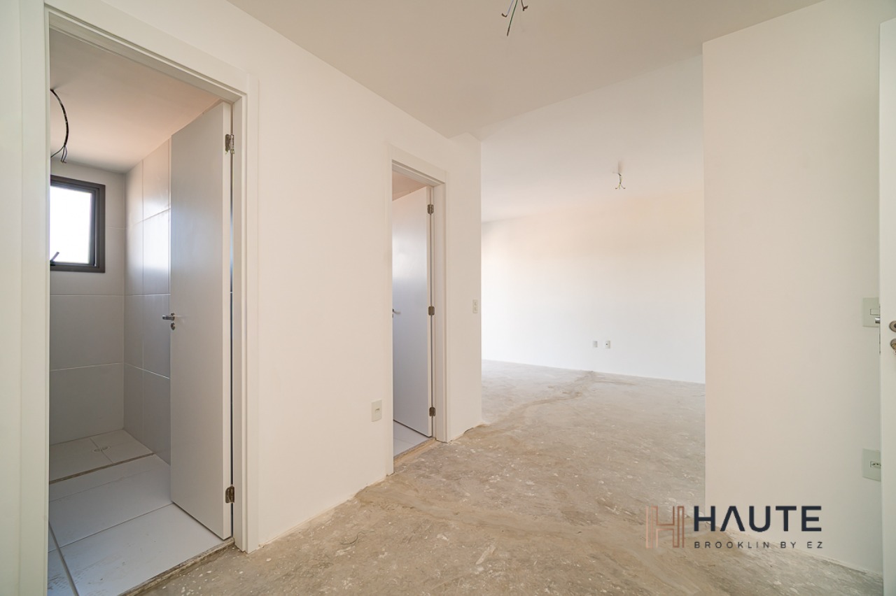 Apartamento, 3 quartos, 185 m² - Foto 60