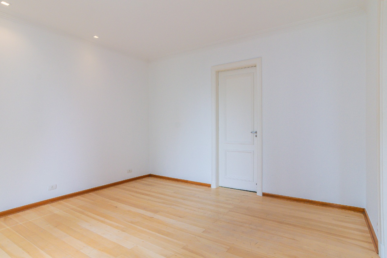 Apartamento, 3 quartos, 180 m² - Foto 19