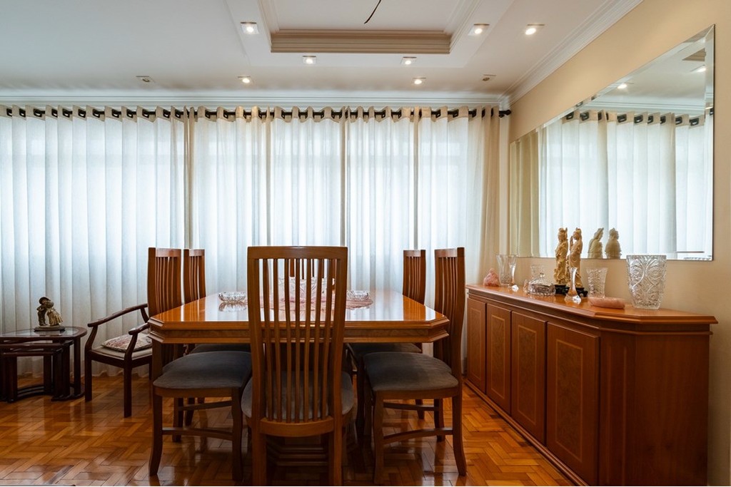 Apartamento, 2 quartos, 73 m² - Foto 5