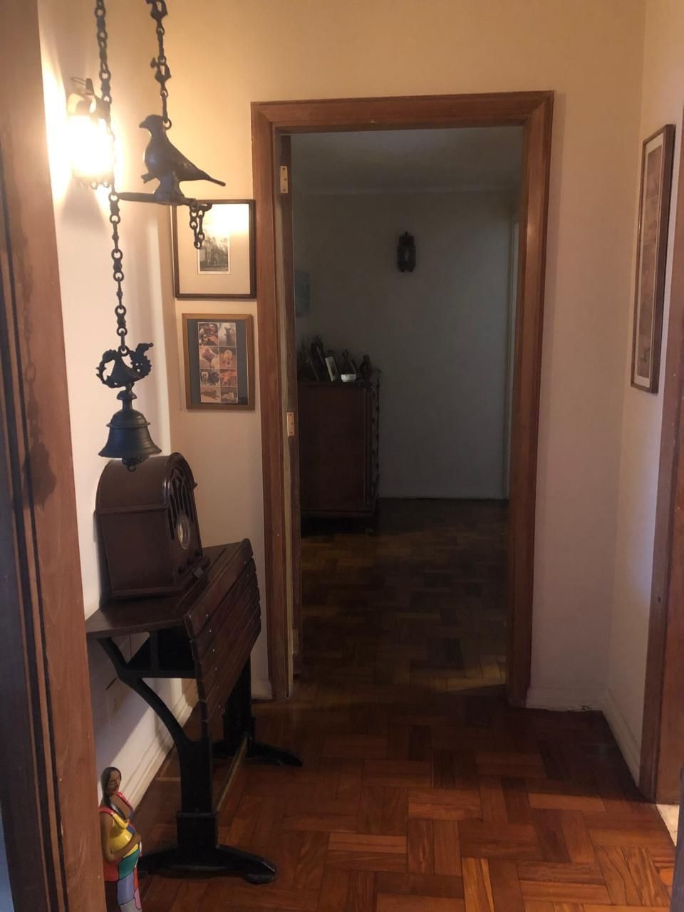 Apartamento, 3 quartos, 170 m² - Foto 25