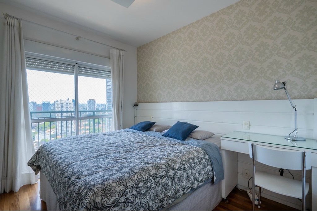 Apartamento, 3 quartos, 168 m² - Foto 30