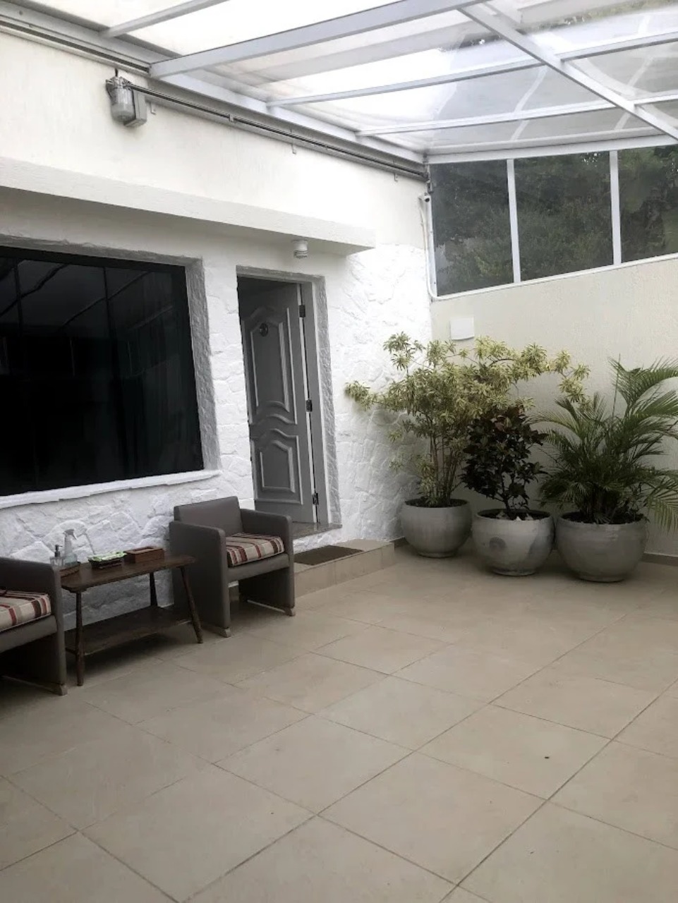 Casa, 4 quartos, 415 m² - Foto 6
