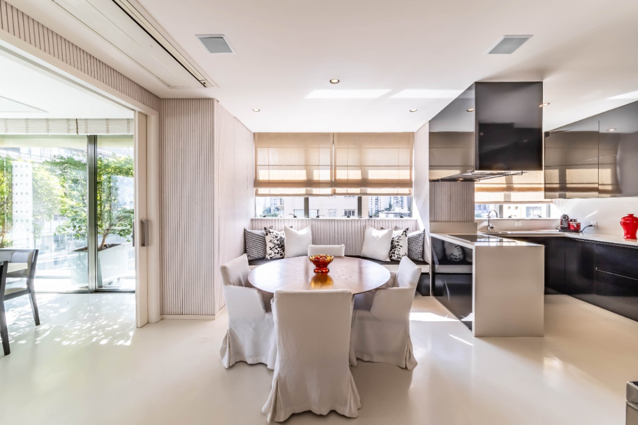 Apartamento, 2 quartos, 350 m² - Foto 18