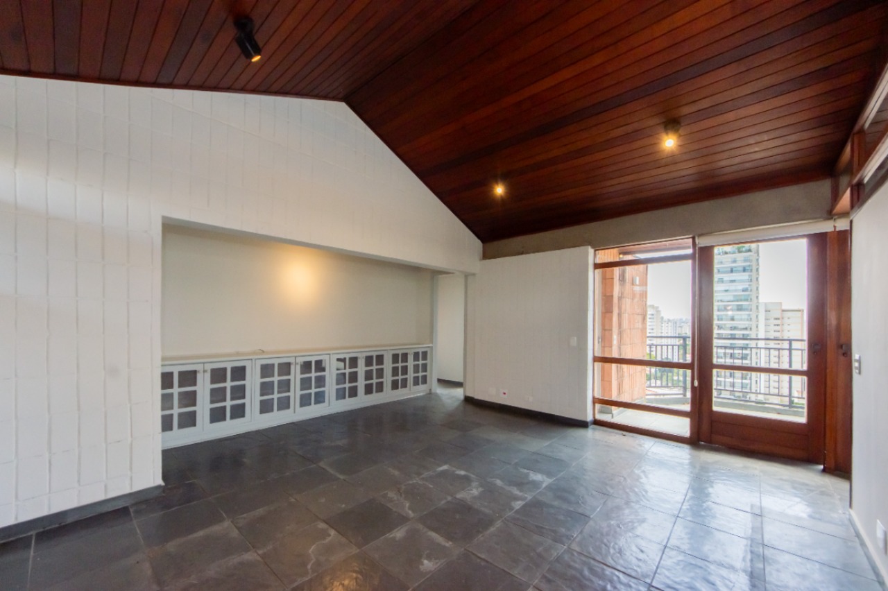 Cobertura, 3 quartos, 240 m² - Foto 8