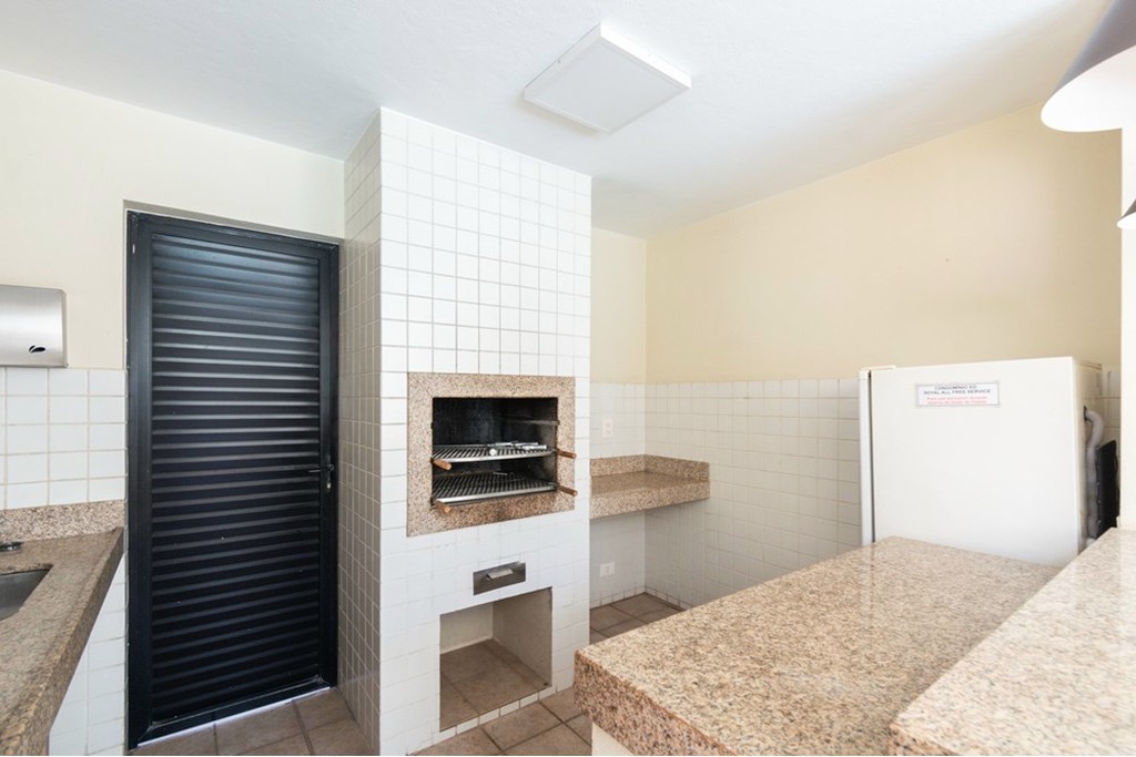 Apartamento, 1 quarto, 44 m² - Foto 28