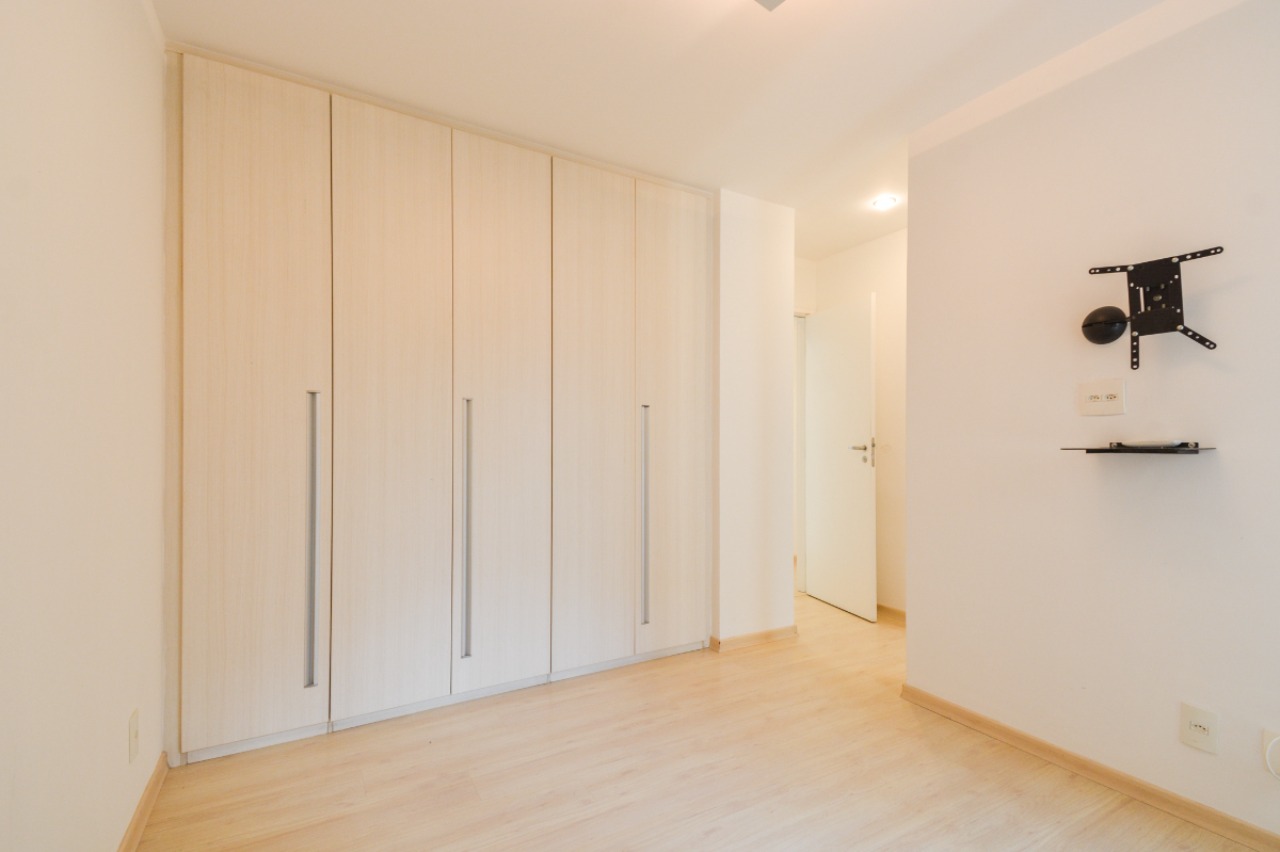 Apartamento, 3 quartos, 150 m² - Foto 16