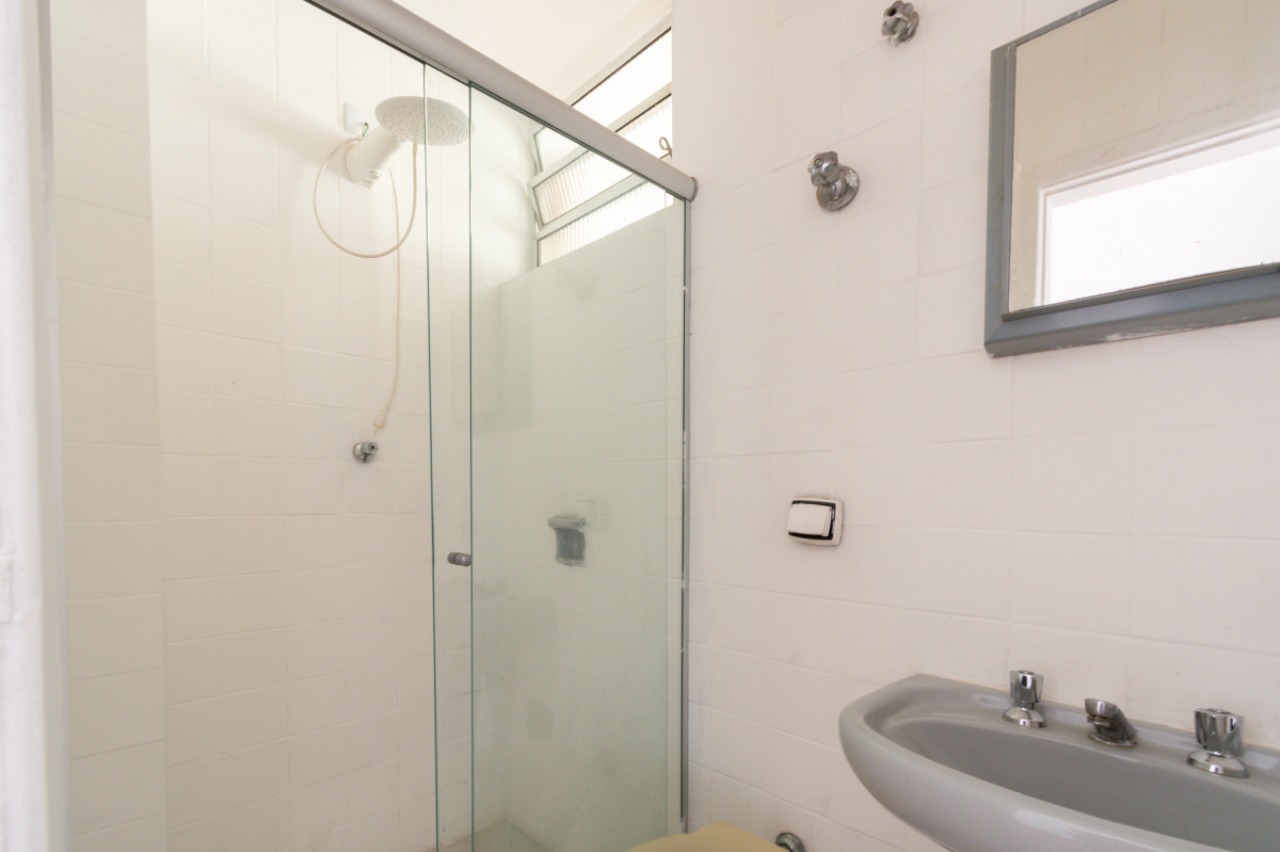 Apartamento, 3 quartos, 110 m² - Foto 16
