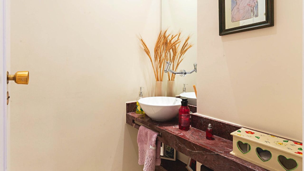 Apartamento, 2 quartos, 200 m² - Foto 10