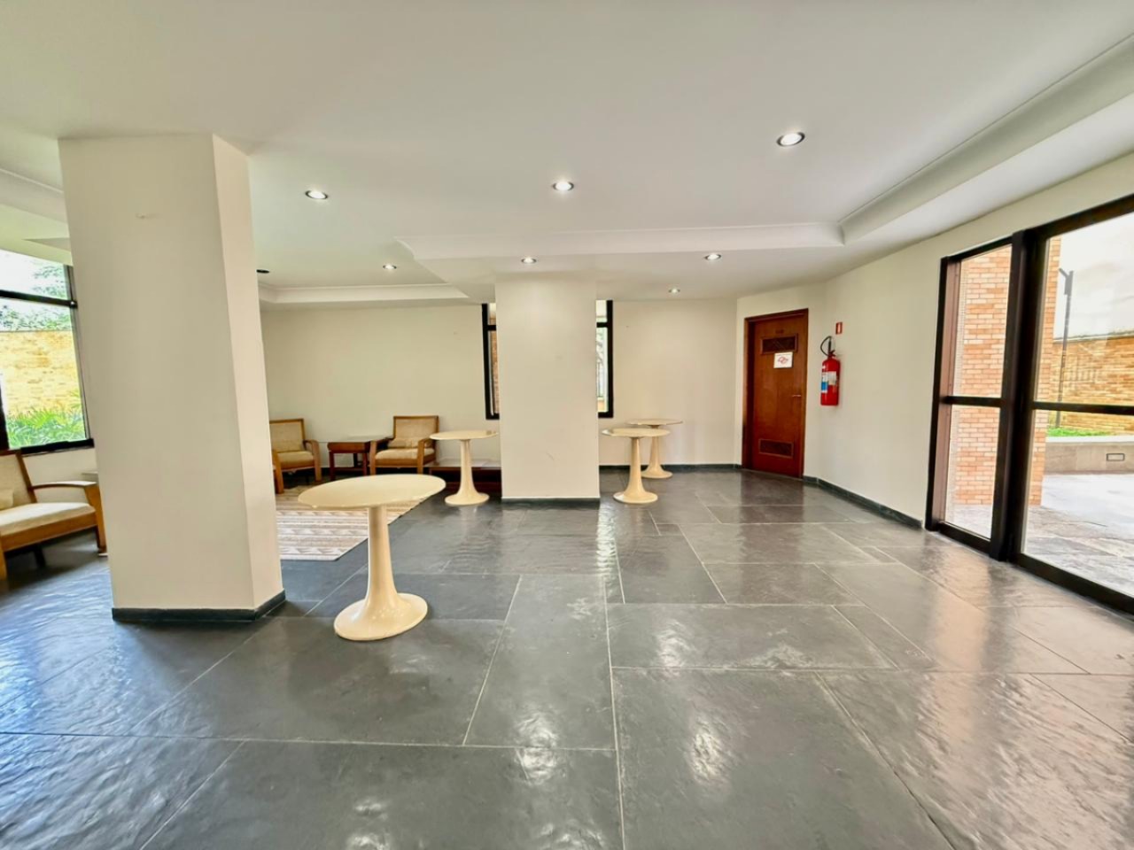 Cobertura, 3 quartos, 250 m² - Foto 32