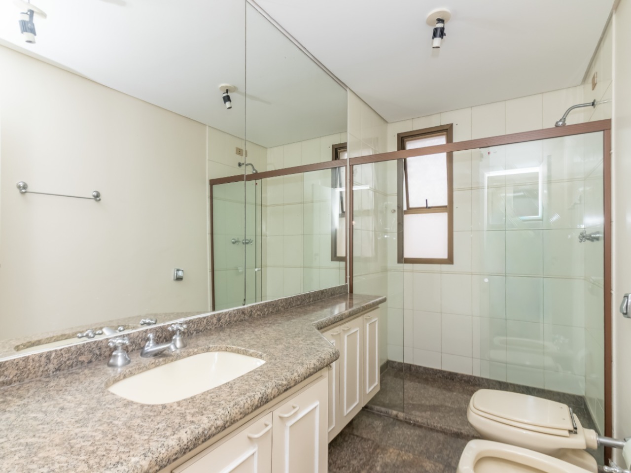 Apartamento, 4 quartos, 400 m² - Foto 23