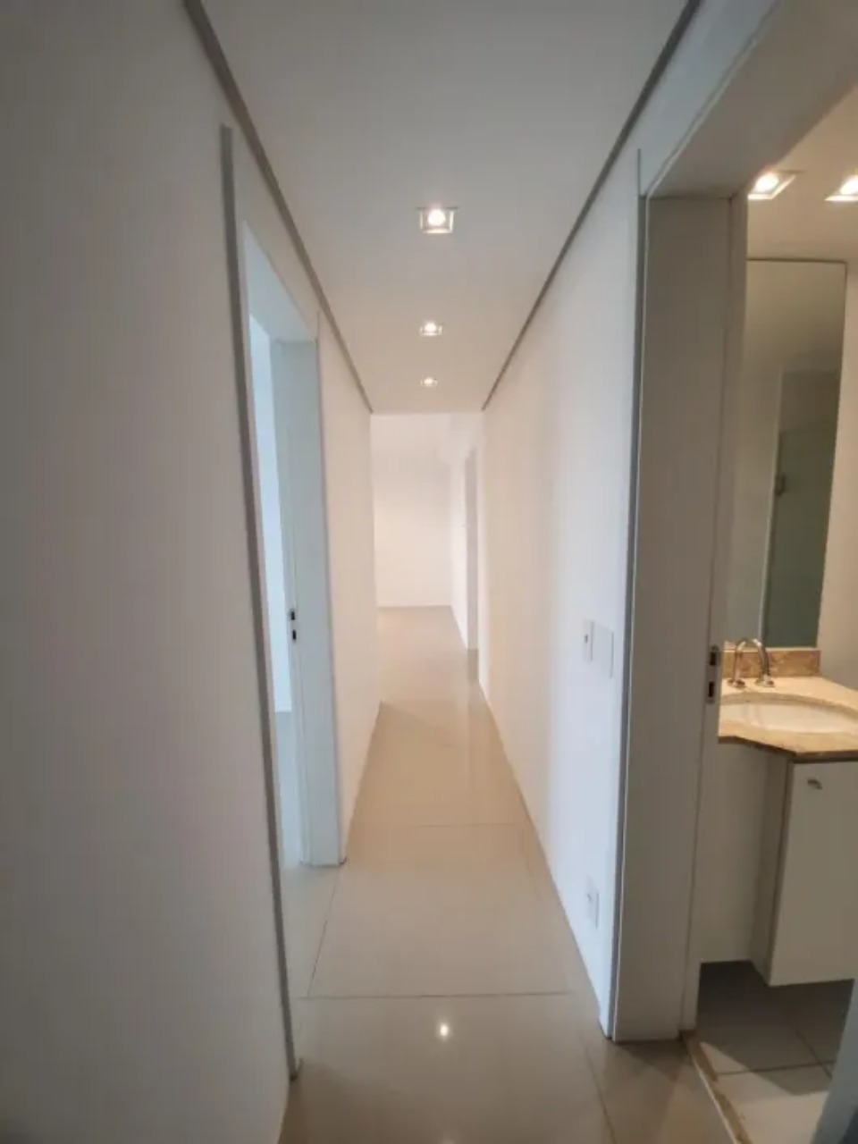 Apartamento, 3 quartos, 90 m² - Foto 6