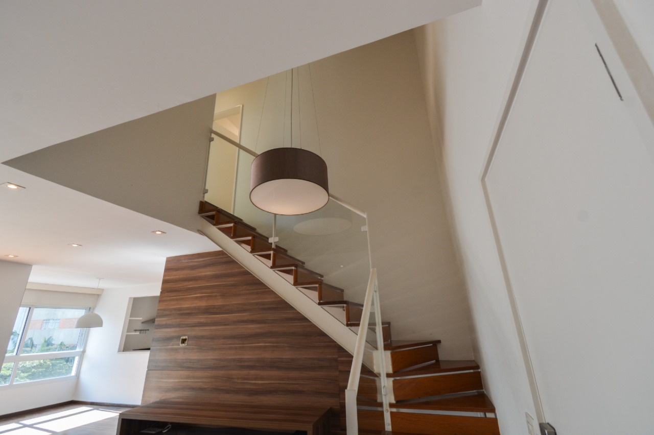 Apartamento, 3 quartos, 150 m² - Foto 19