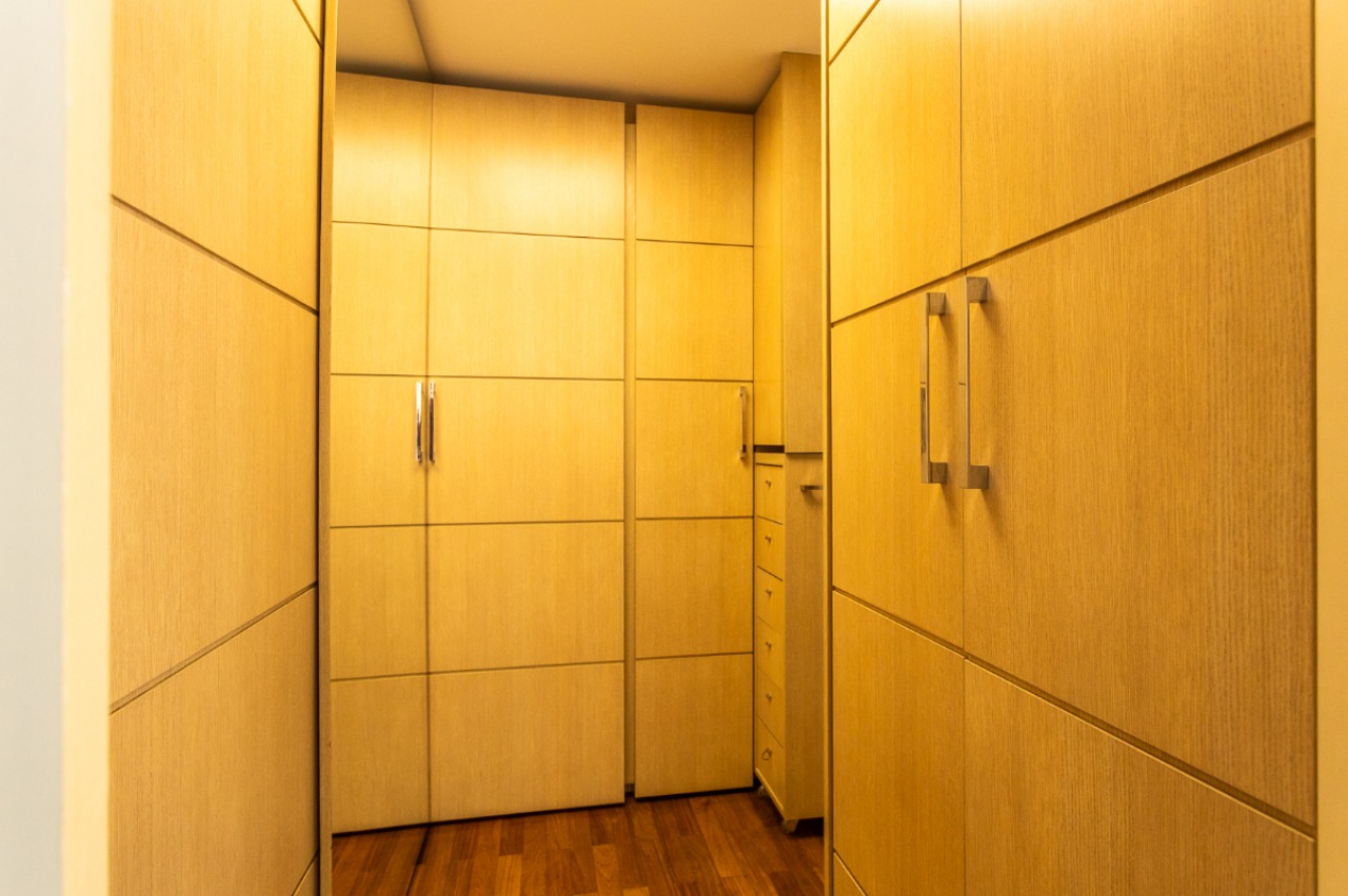 Apartamento, 4 quartos, 180 m² - Foto 54