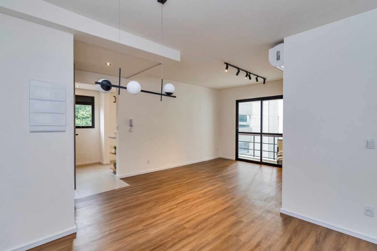Apartamento, 3 quartos, 95 m² - Foto 7