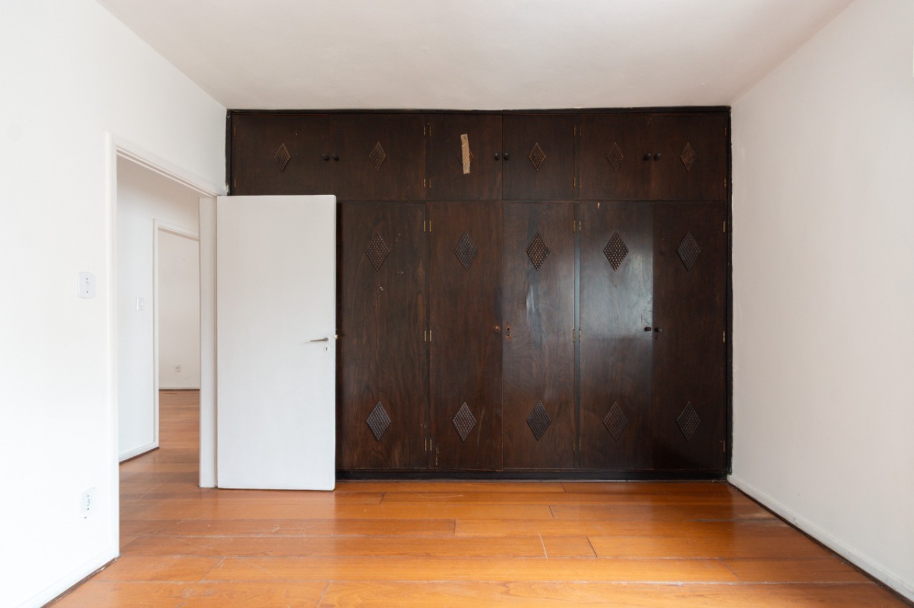 Apartamento, 3 quartos, 110 m² - Foto 11