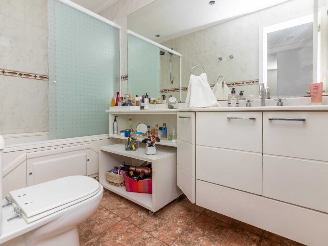Apartamento, 3 quartos, 180 m² - Foto 27