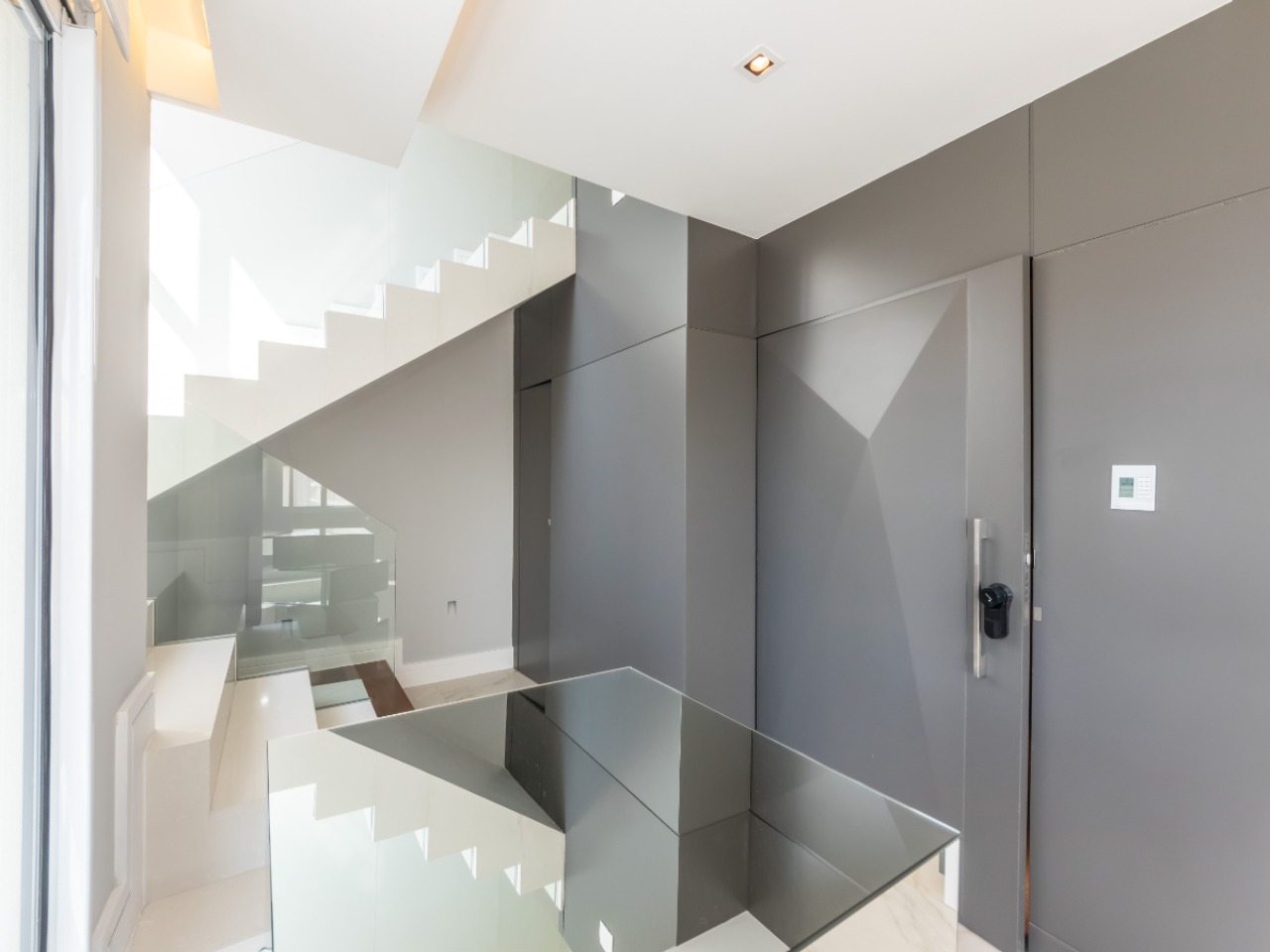 Cobertura, 4 quartos, 310 m² - Foto 24