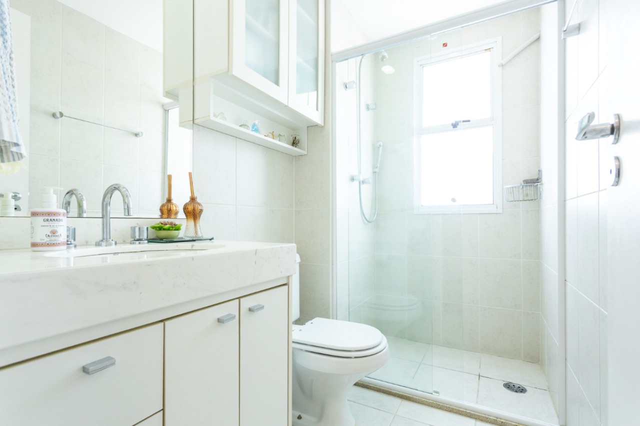 Apartamento, 4 quartos, 180 m² - Foto 43