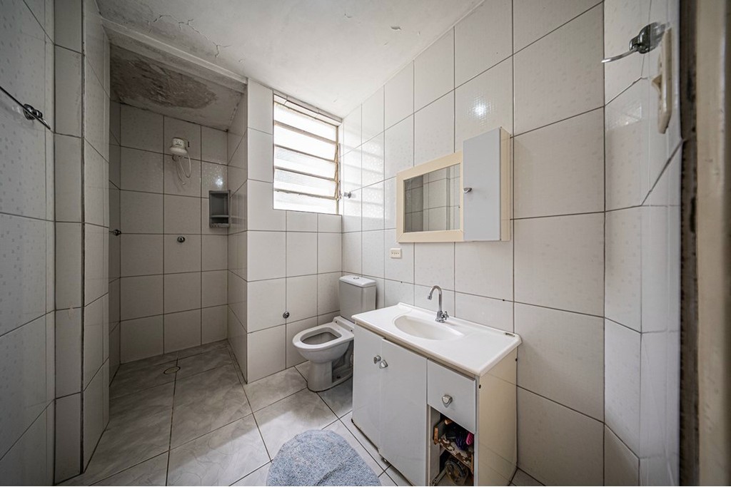 Apartamento, 2 quartos, 85 m² - Foto 3