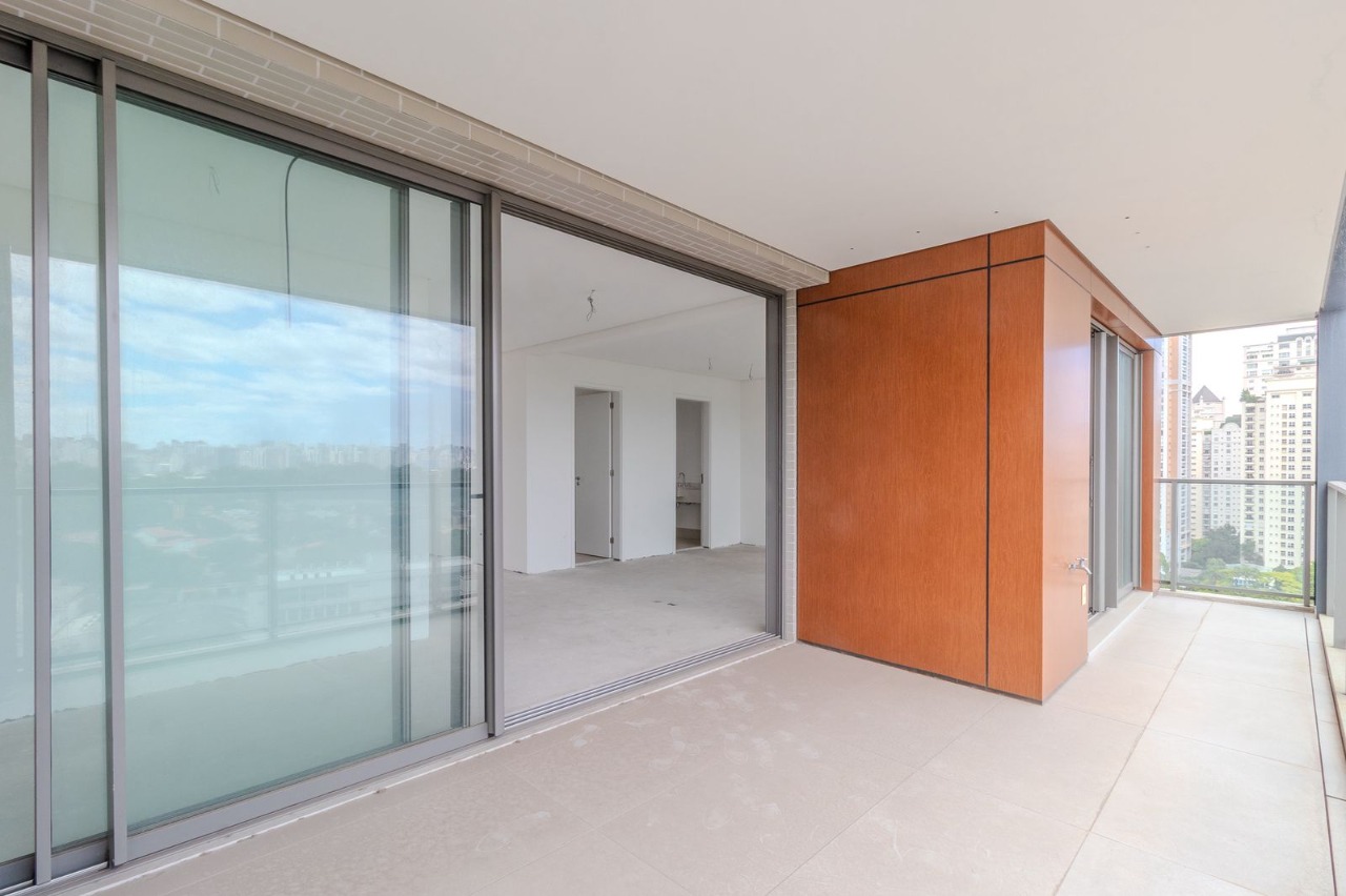 Cobertura, 3 quartos, 400 m² - Foto 6