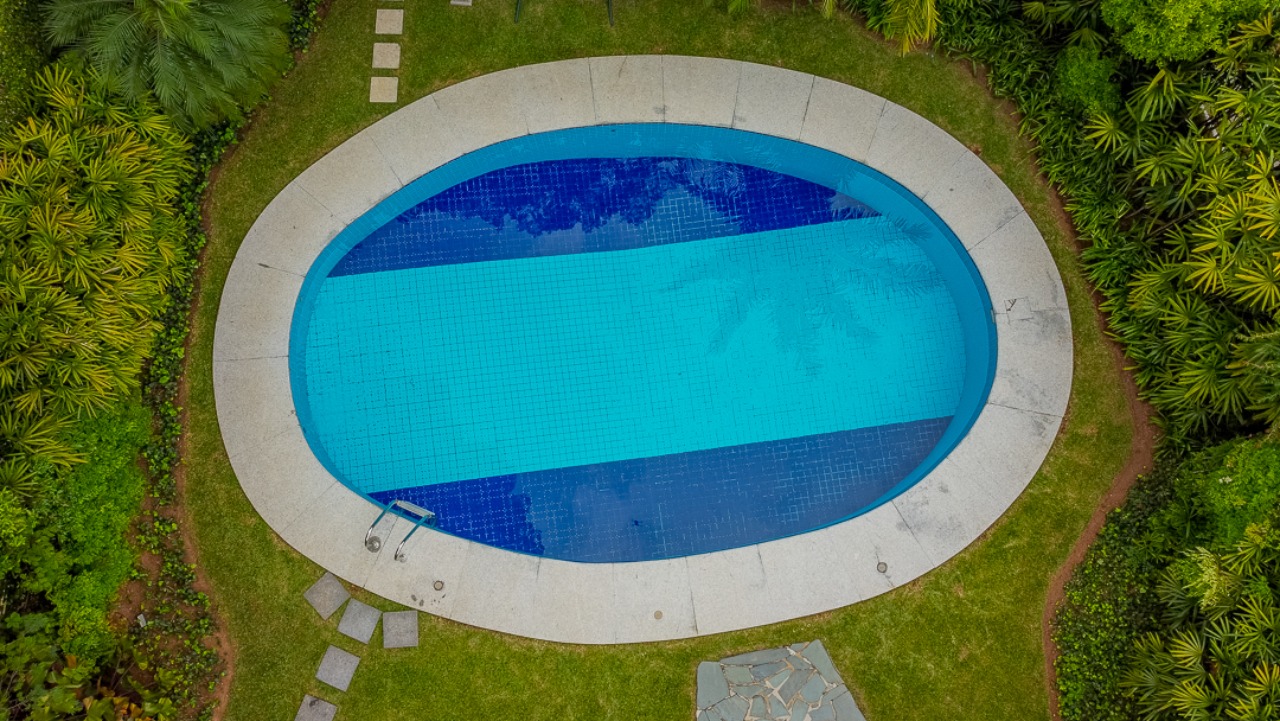 Casa, 4 quartos, 430 m² - Foto 59