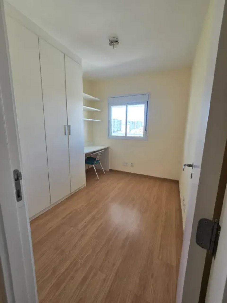 Apartamento, 2 quartos, 65 m² - Foto 10