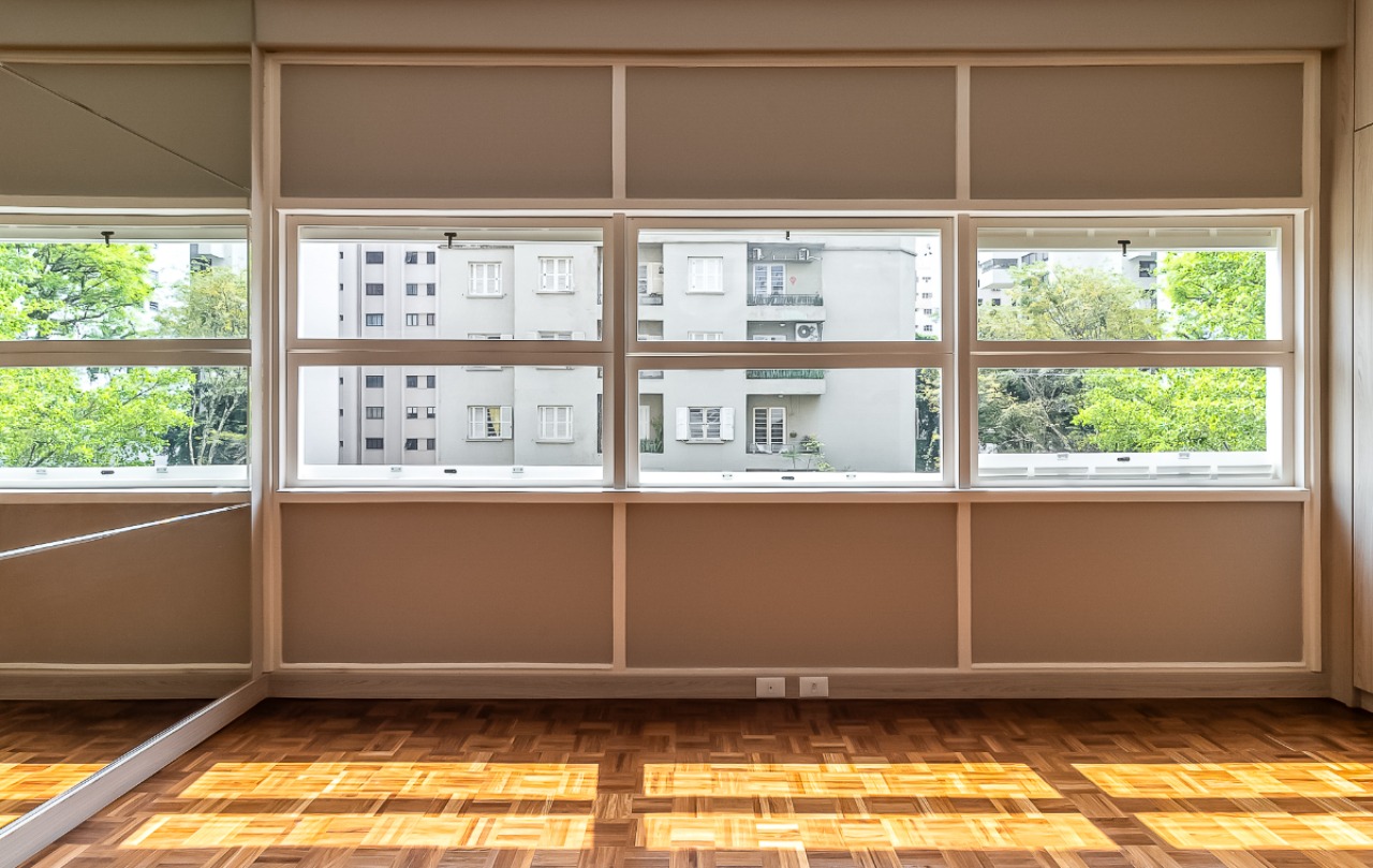 Apartamento, 3 quartos, 210 m² - Foto 10