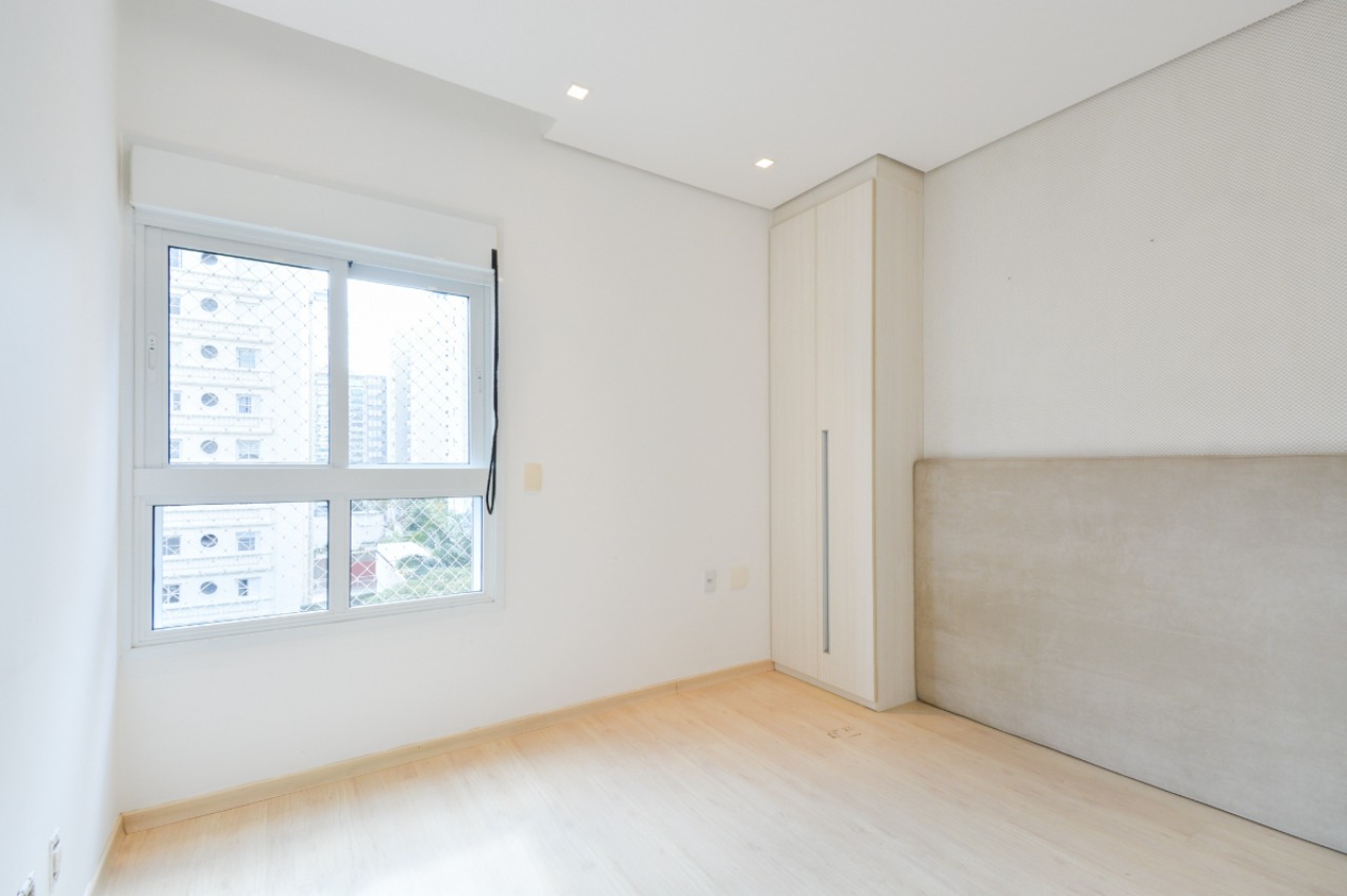 Apartamento, 3 quartos, 150 m² - Foto 9