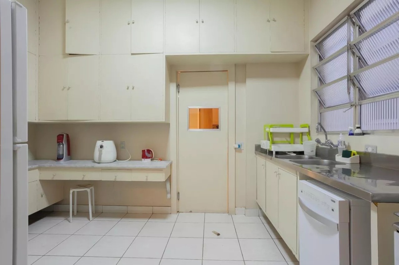 Apartamento, 3 quartos, 290 m² - Foto 16