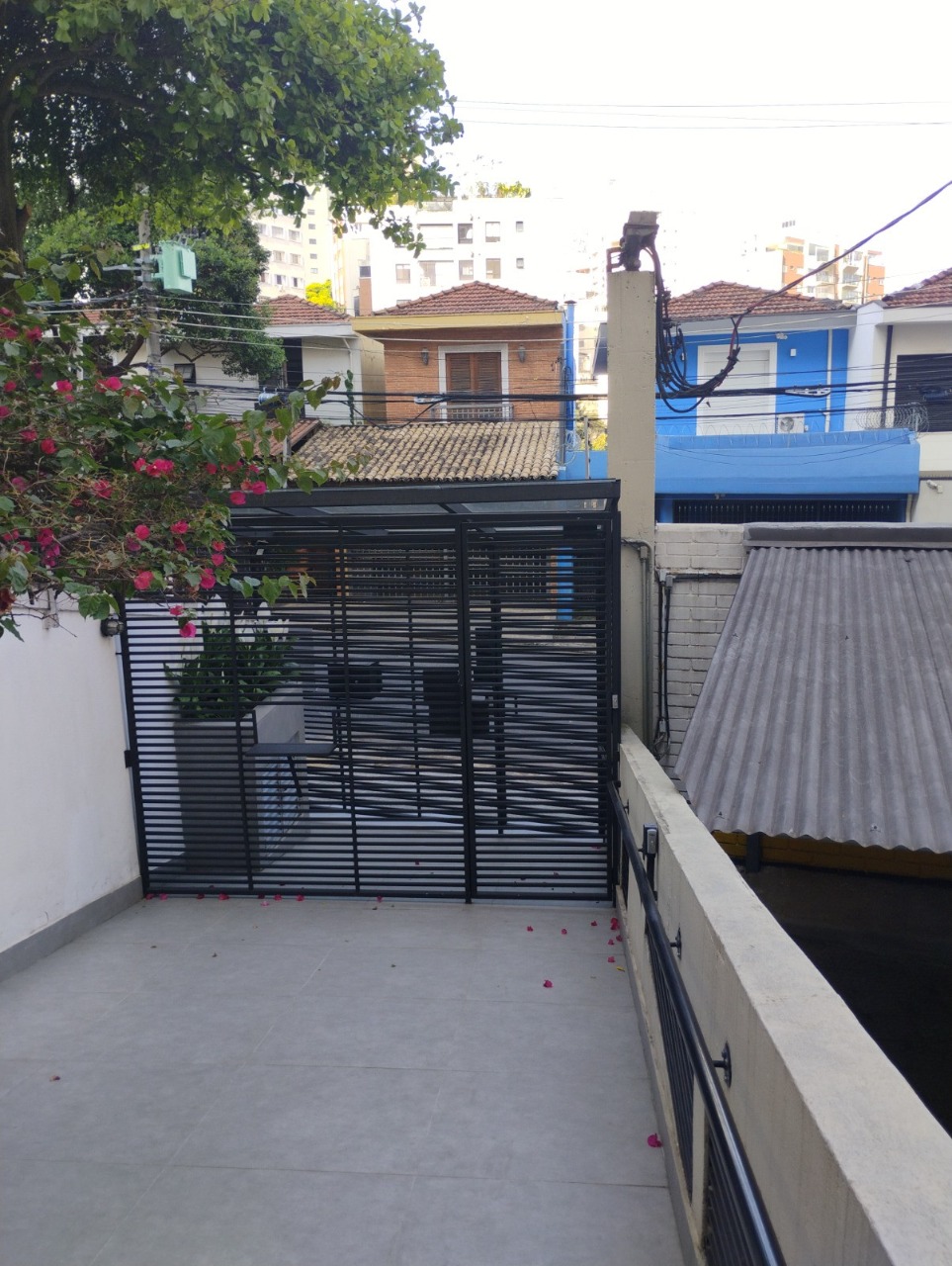Apartamento, 3 quartos, 105 m² - Foto 13