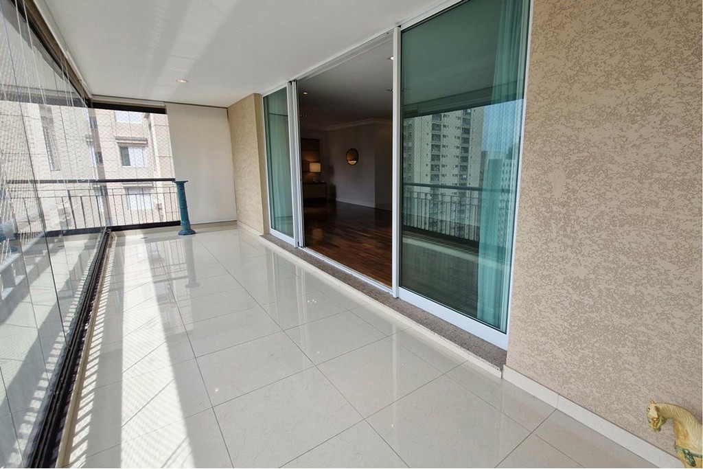 Apartamento, 3 quartos, 170 m² - Foto 19