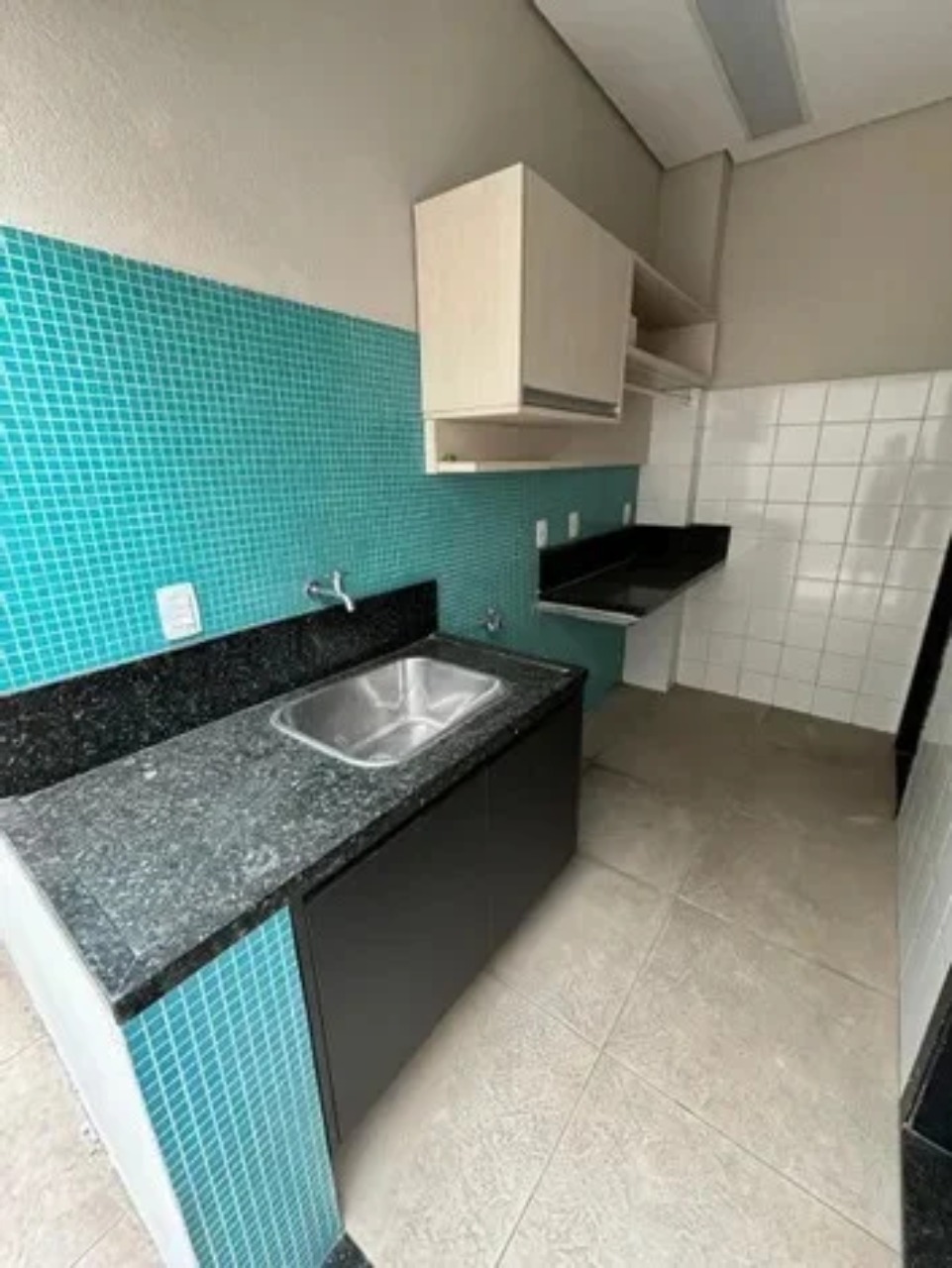 Casa, 4 quartos, 440 m² - Foto 20