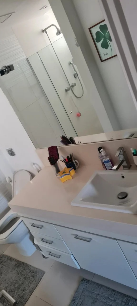Apartamento, 3 quartos, 90 m² - Foto 6