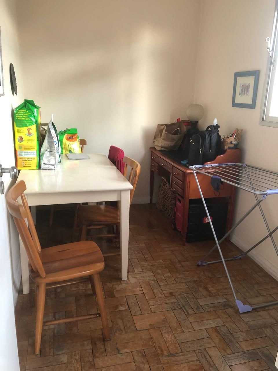 Apartamento, 3 quartos, 170 m² - Foto 11