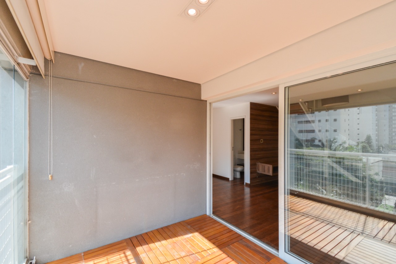 Apartamento, 3 quartos, 150 m² - Foto 40