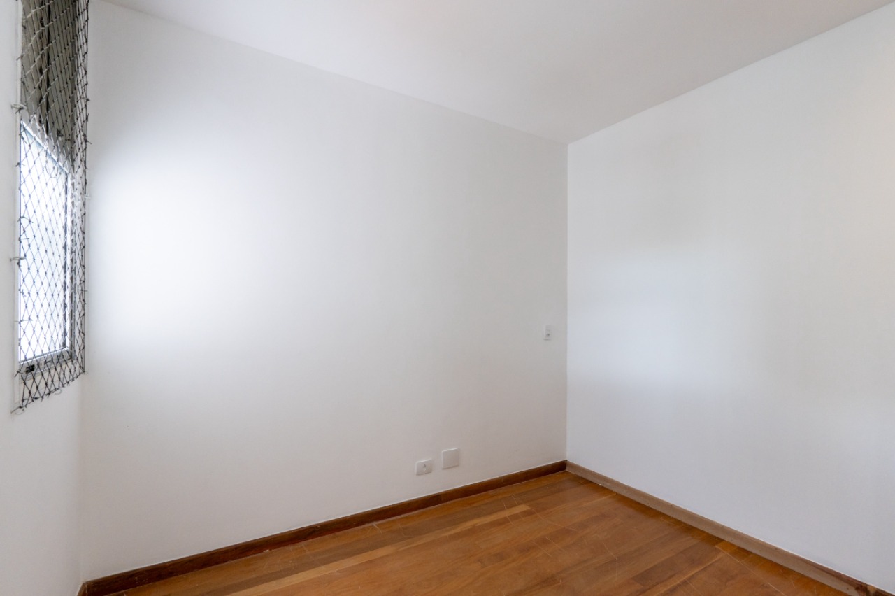 Cobertura, 3 quartos, 170 m² - Foto 9