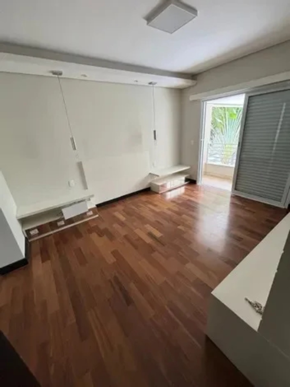 Casa, 4 quartos, 440 m² - Foto 16