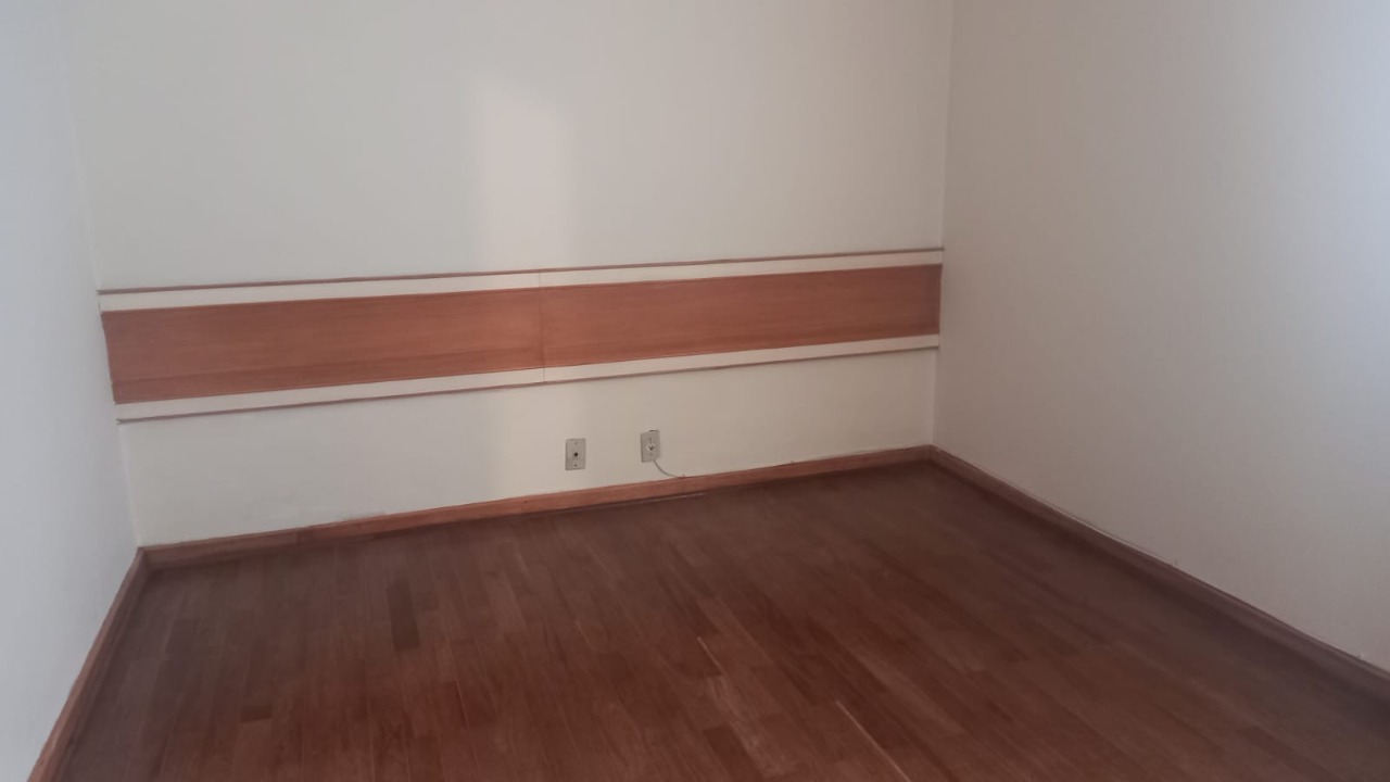 Apartamento, 3 quartos, 130 m² - Foto 25