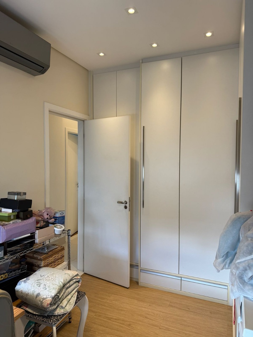 Apartamento, 3 quartos, 96 m² - Foto 11