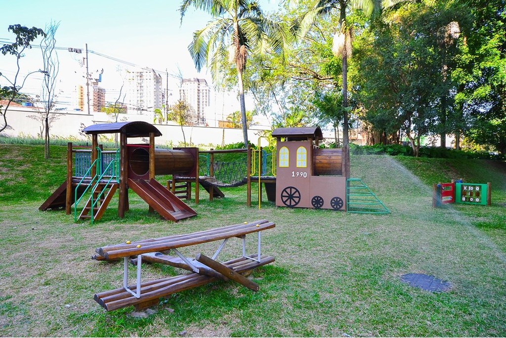 Apartamento, 3 quartos, 115 m² - Foto 35